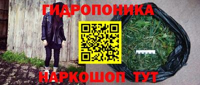 ПСИЛОЦИБИНОВЫЕ ГРИБЫ Бугуруслан
